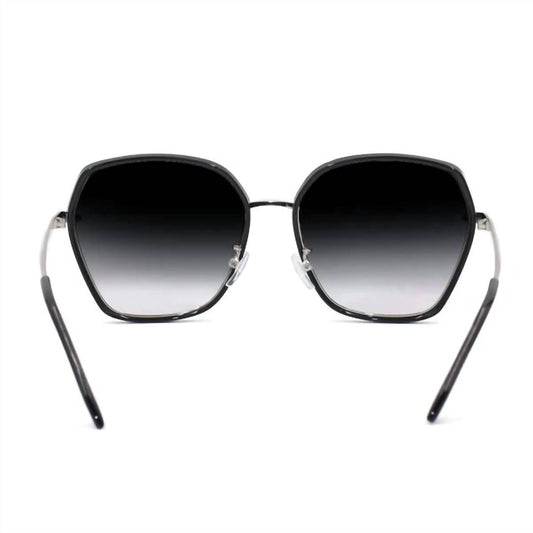 Women's Sustainable Maya Sunglasses