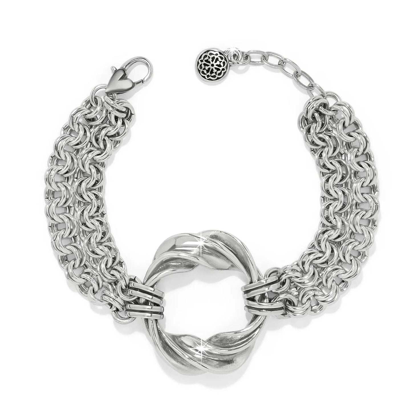 Ferrara Bracelet
