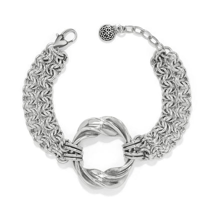 Ferrara Bracelet