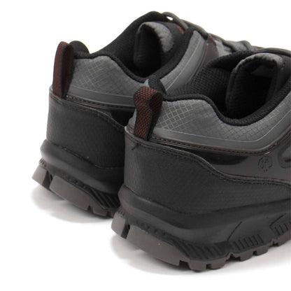 Men's Beaumont Waterproof Low Hiking Shoes