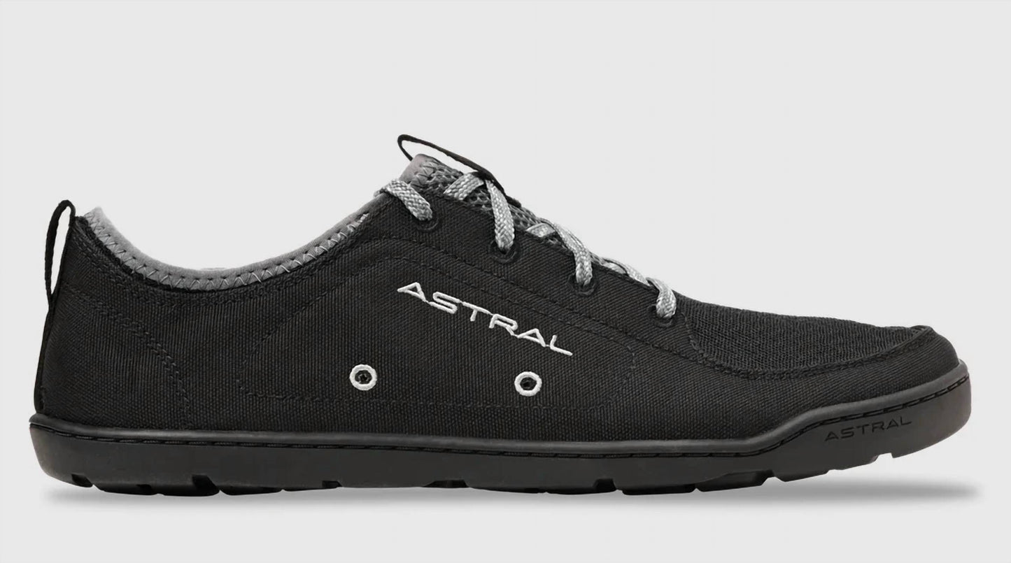 Men's Loyak Water Shoe