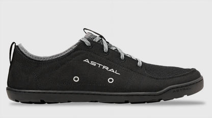 Men's Loyak Water Shoe