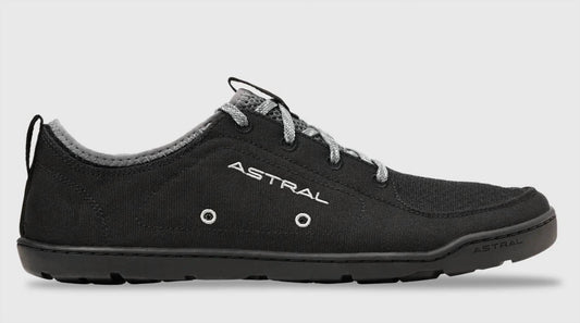 Men's Loyak Water Shoe