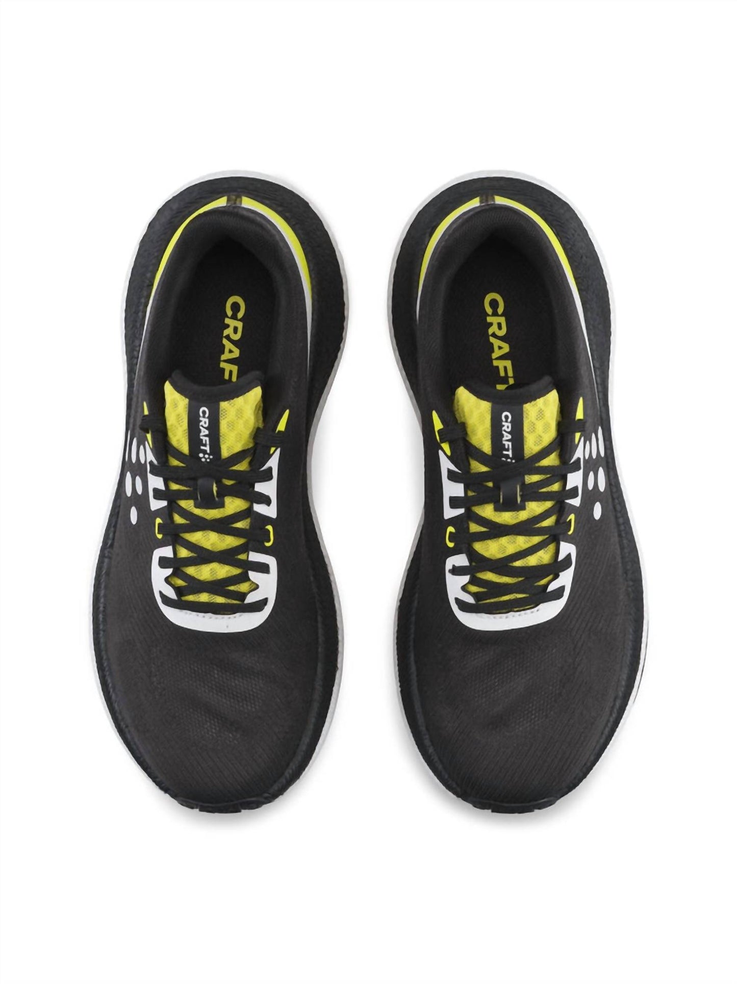 Men's Xplor 2 Running Shoes