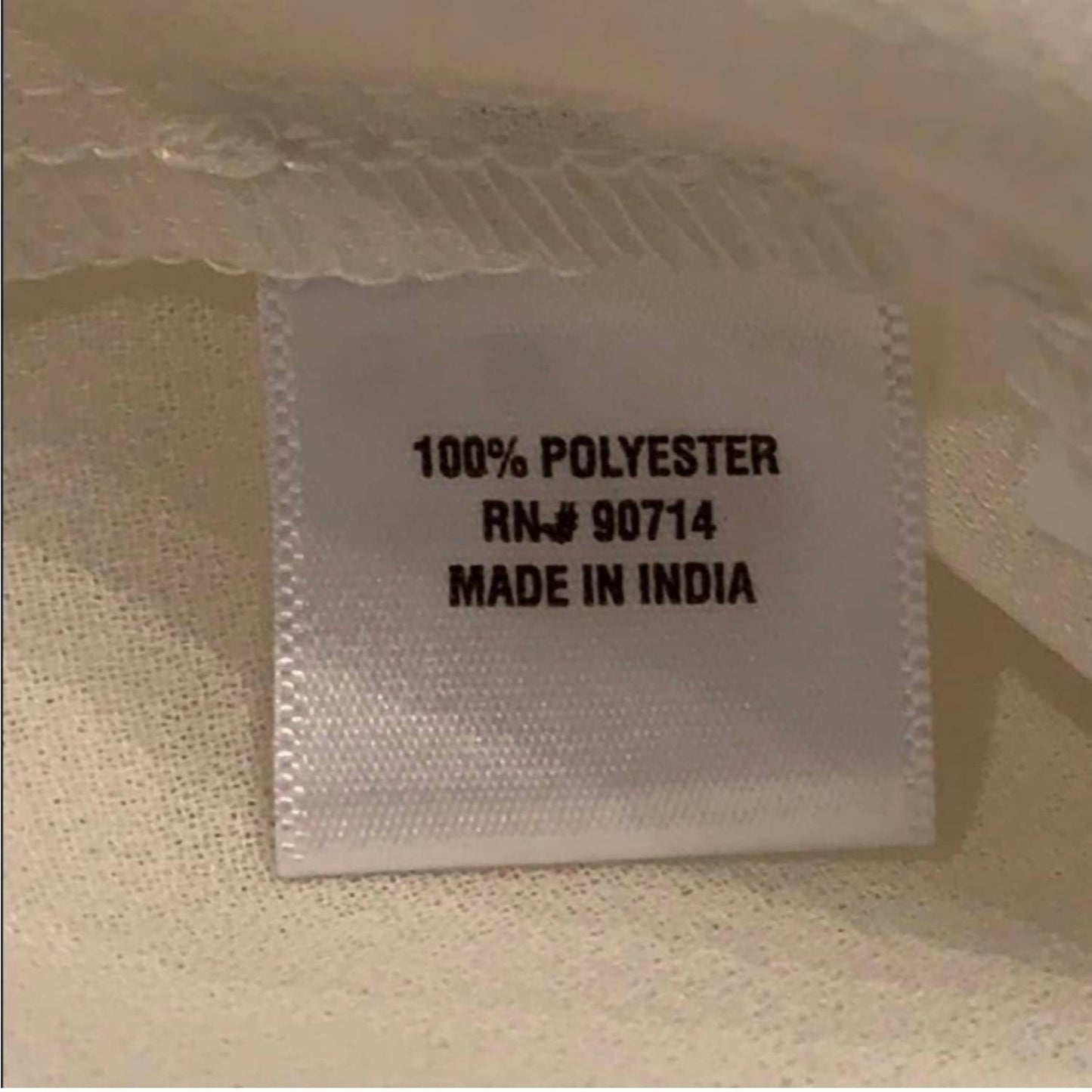 Prelude - Women's Long Sheer Open Jacket - Rack Hunt -