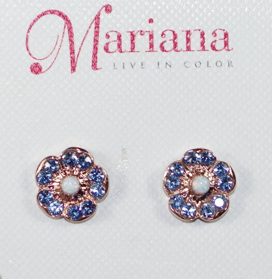 Women's Sand Bar Earrings