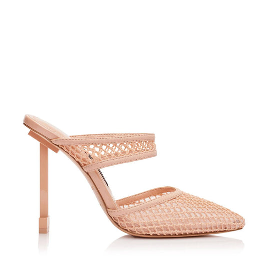 Women's Ysabelle Stiletto Heel