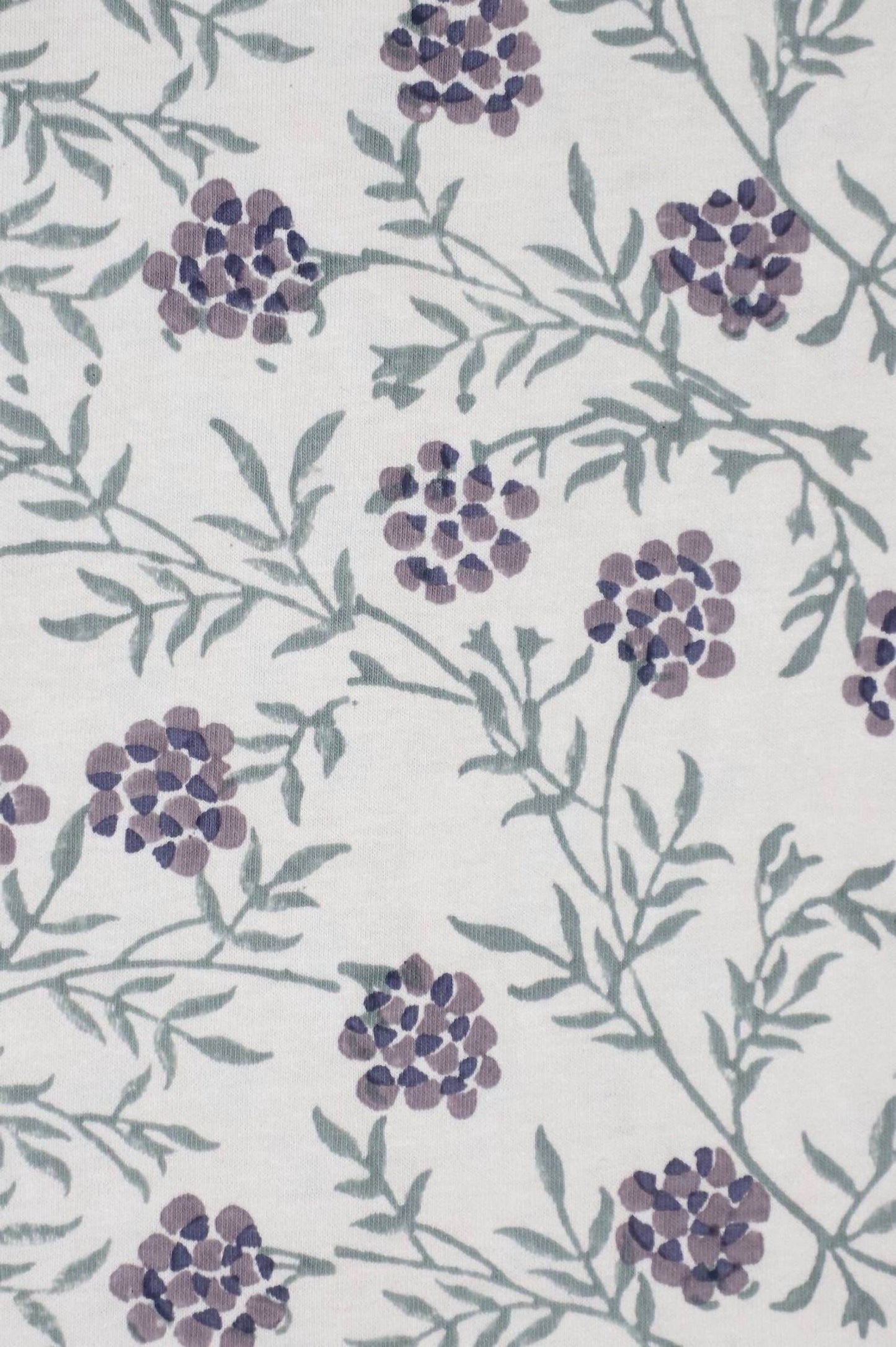 Passion Lilie - Carla Organic Cotton Dress - Rack Hunt -