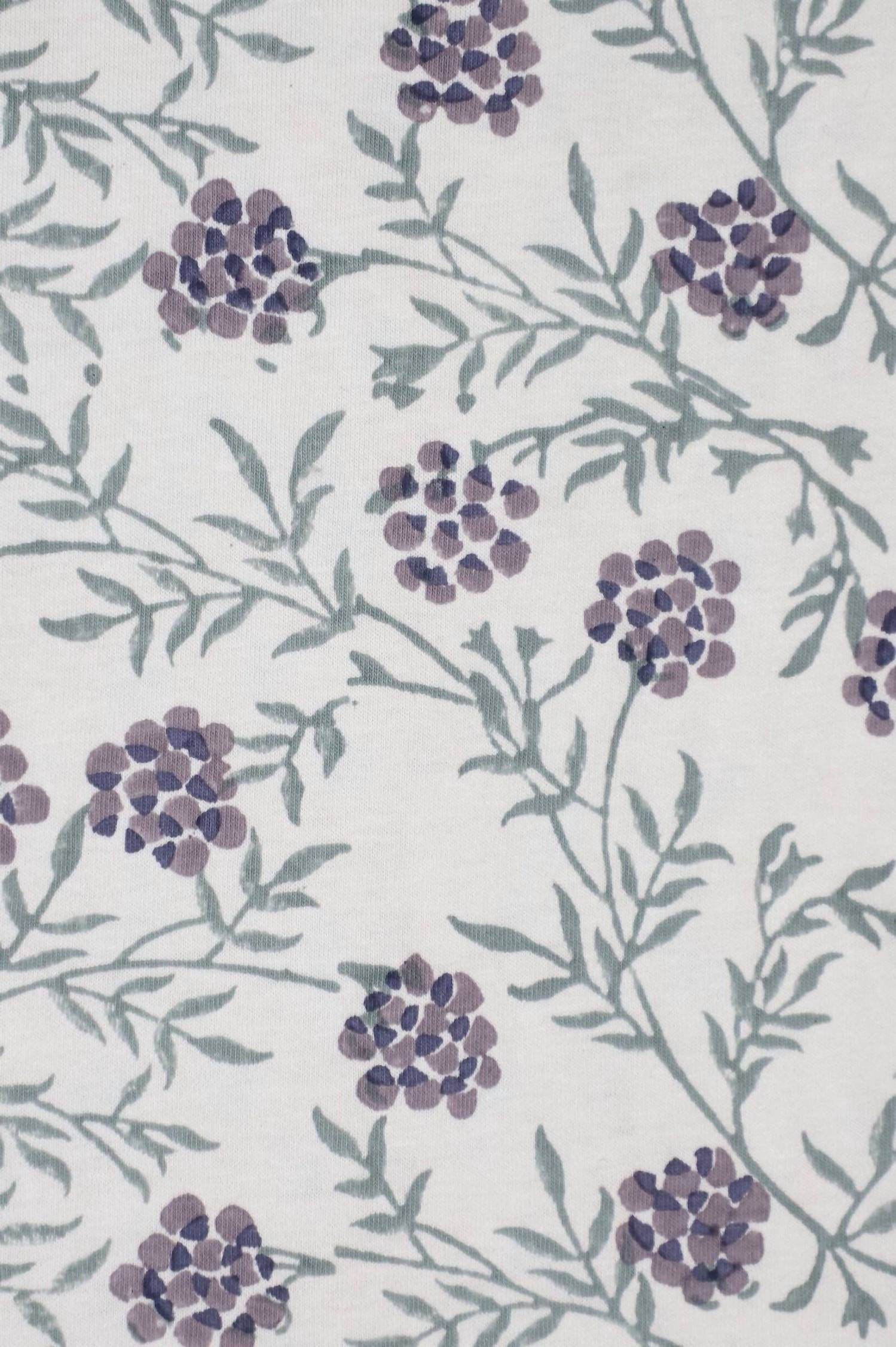 Passion Lilie - Carla Organic Cotton Dress - Rack Hunt -