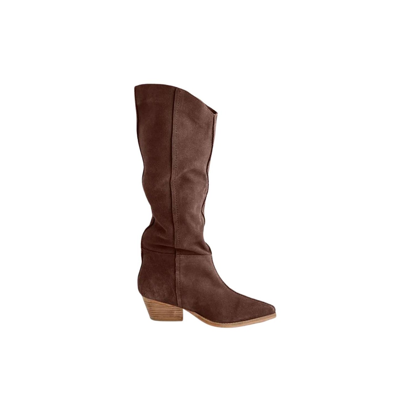 Women's Sway Low Slouch Boot