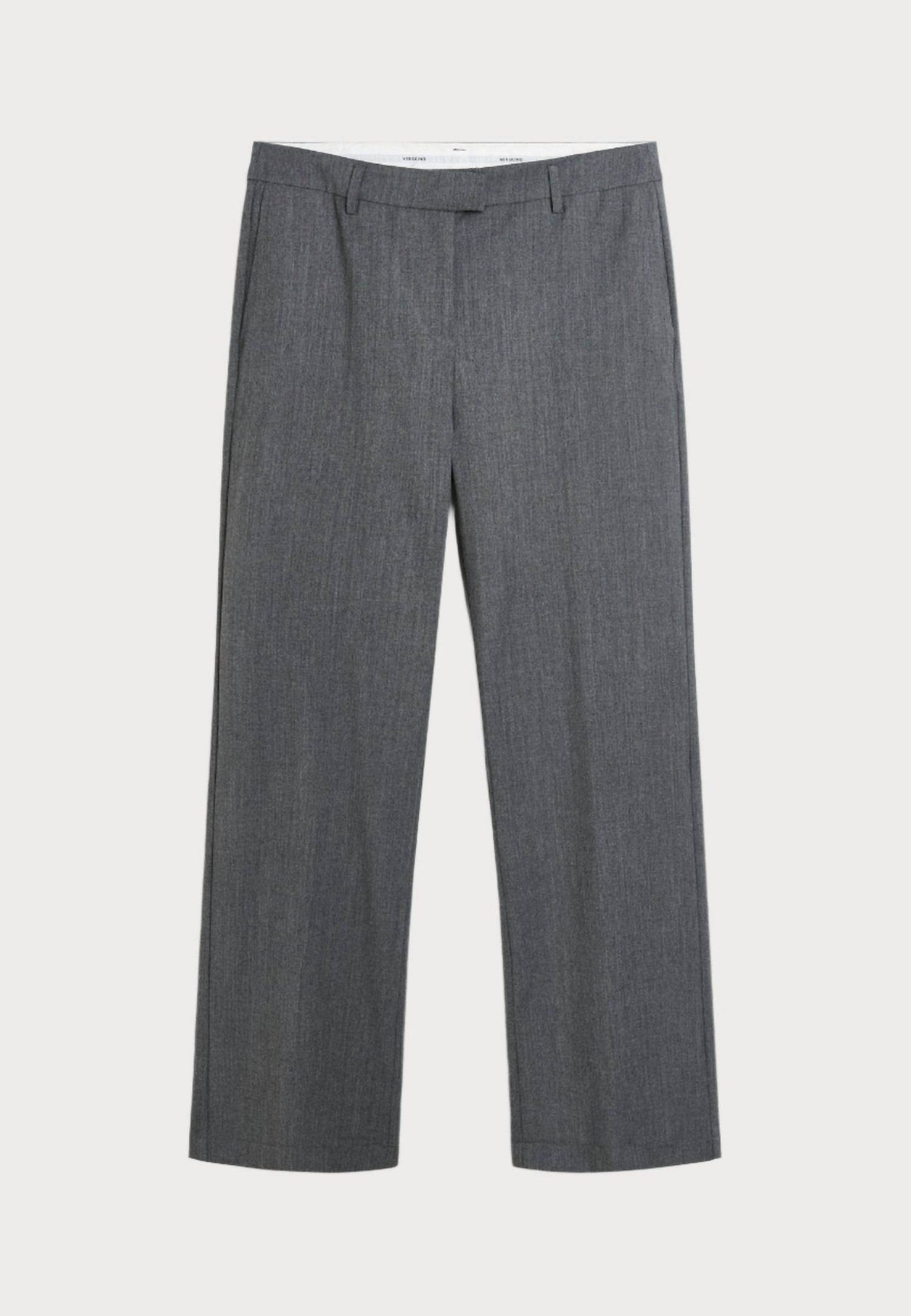 Herskind - Jack Pant - Rack Hunt