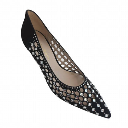 Women's Ante Heels