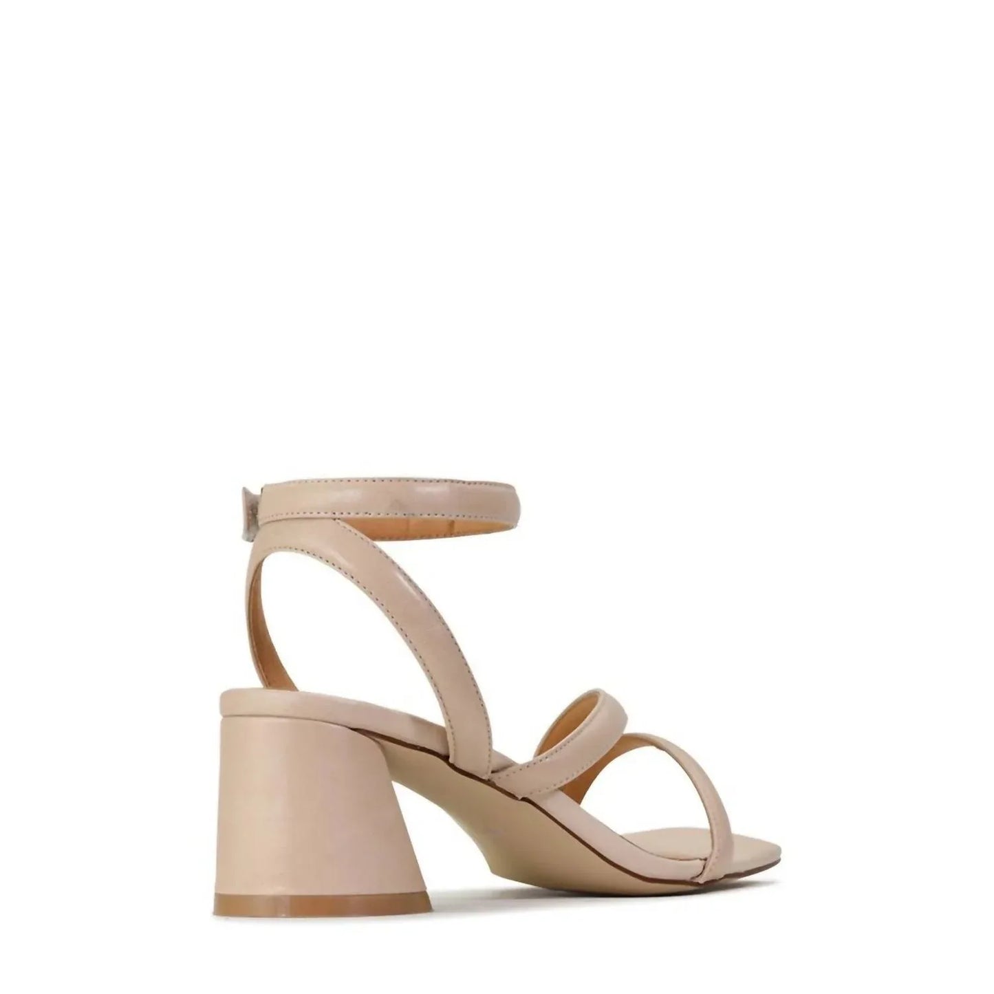 EOS Melbourne - Women's Petricia Strappy Sandals - Rack Hunt