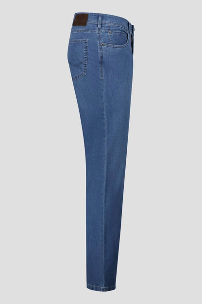 gardeur - Men's Bradley Denim Jean - Rack Hunt