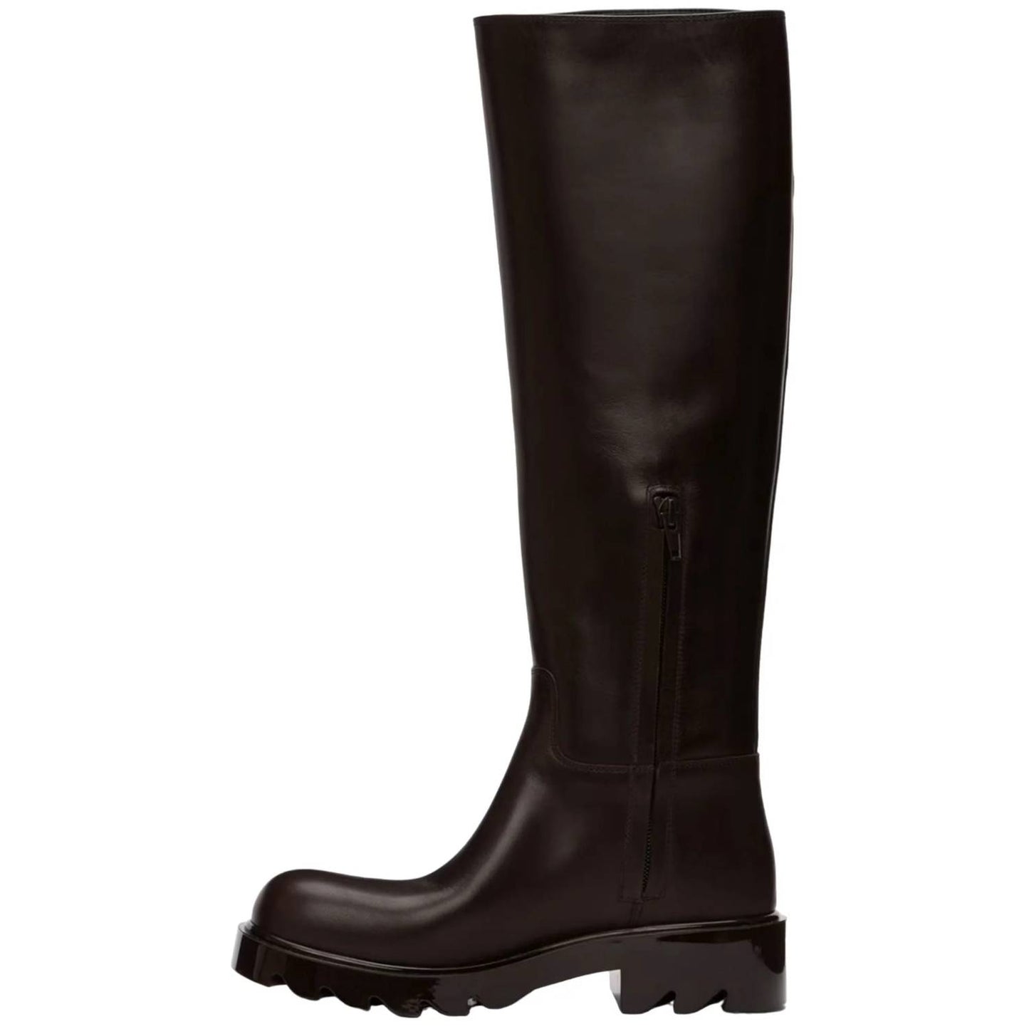 Women's Strut High Boots
