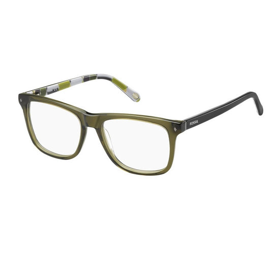 Men's 6052 Eyeglasses