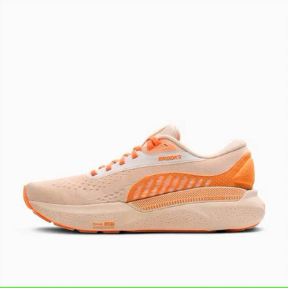 Women's Adrenaline 24 Running Shoes