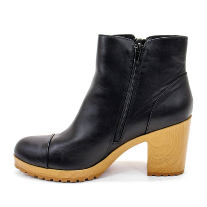 Women's Rowaan Platform Bootie