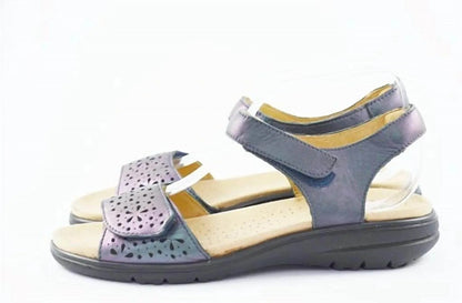 Hotter - Women's Leah Sandals - Rack Hunt