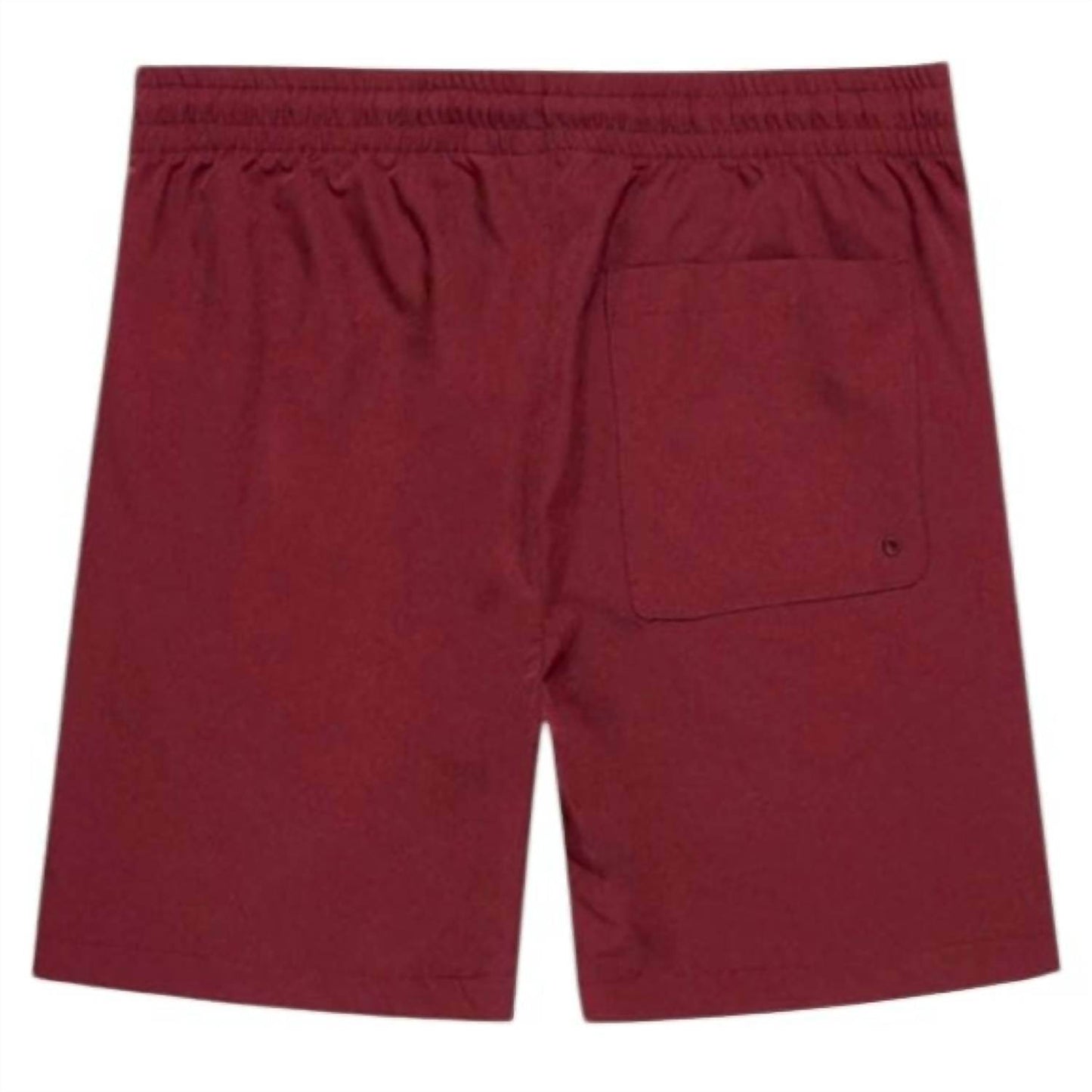 See You In Paradise - Mechanic Set - Rack Hunt -