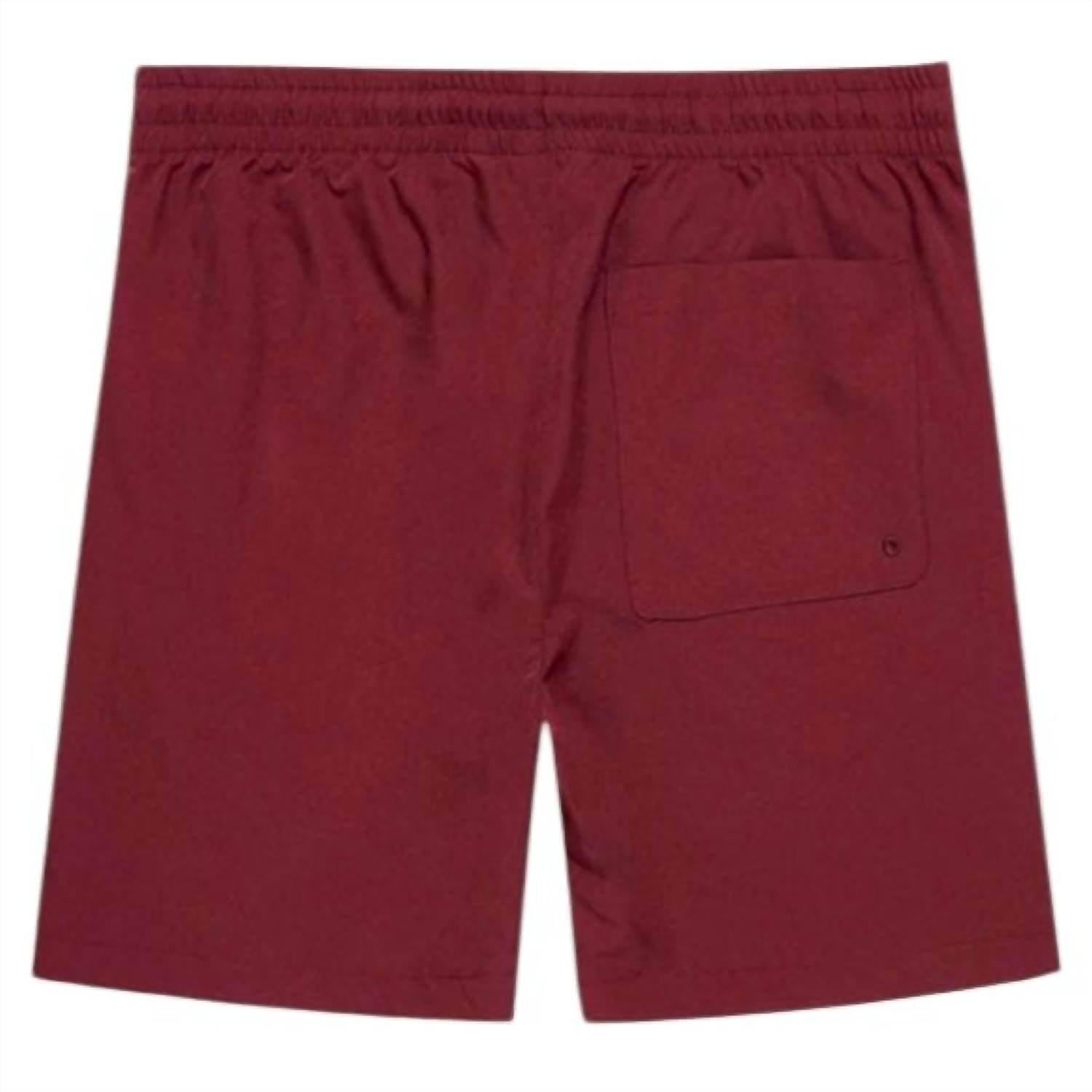 See You In Paradise - Mechanic Set - Rack Hunt -