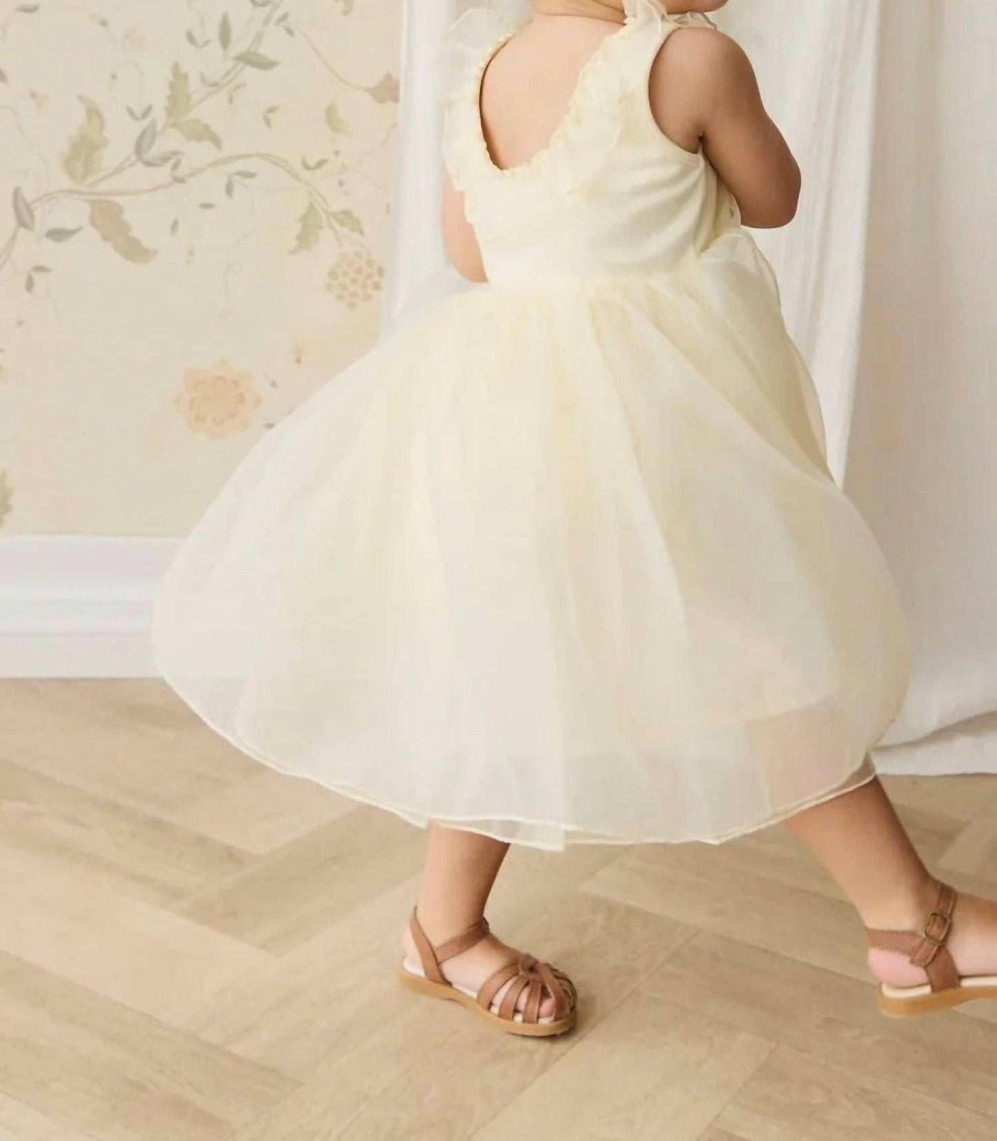 Adalyn Dress