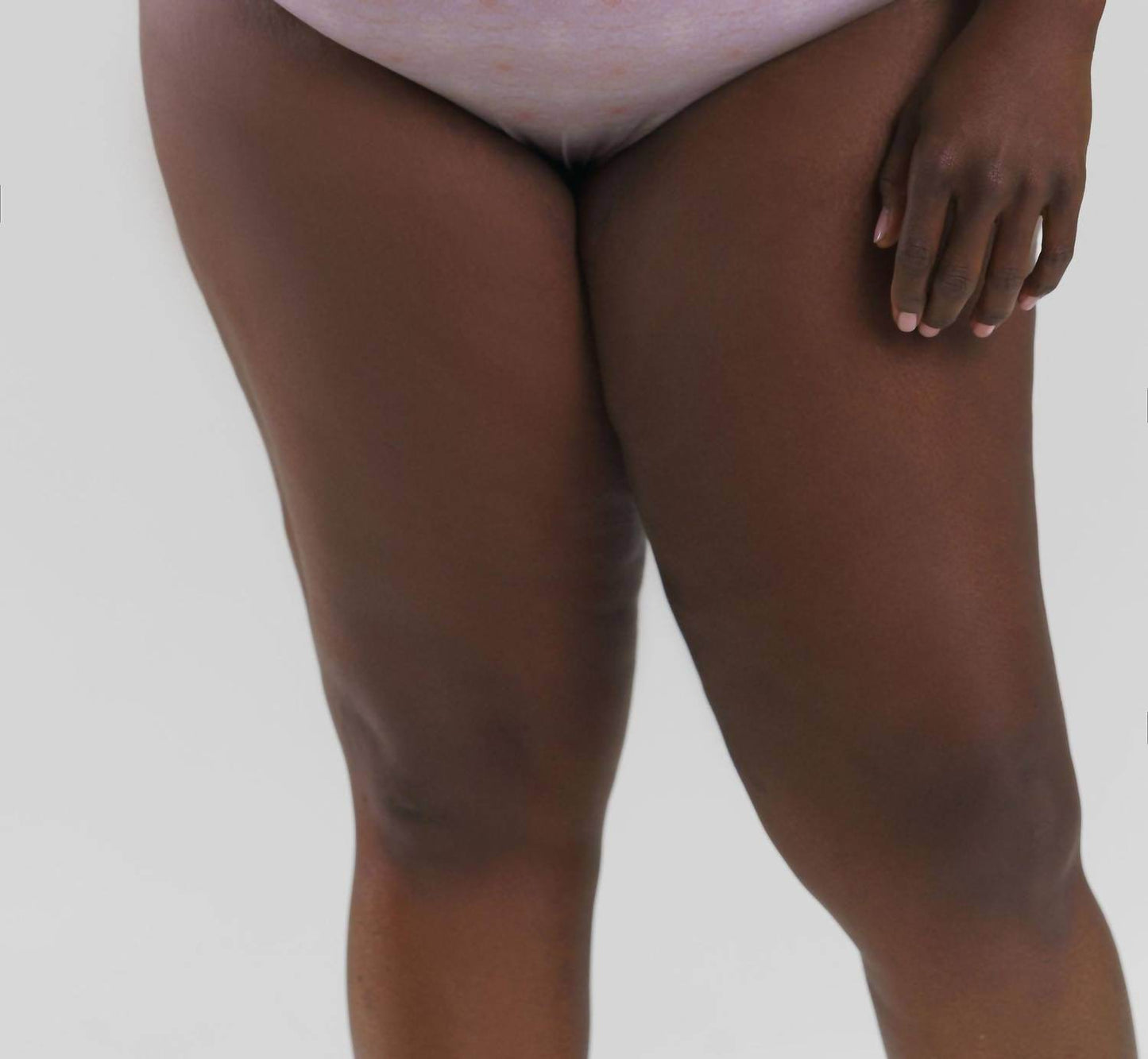 Nomads - Playa Bikini Bottom - Plus - Rack Hunt -