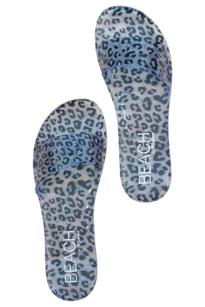 Women's Haidyn Jelly Sandals