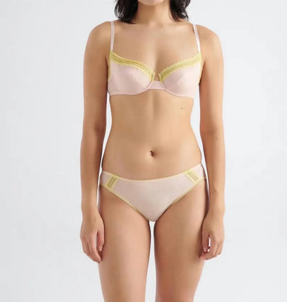 Araks - Chloe Underwire Bra - Rack Hunt