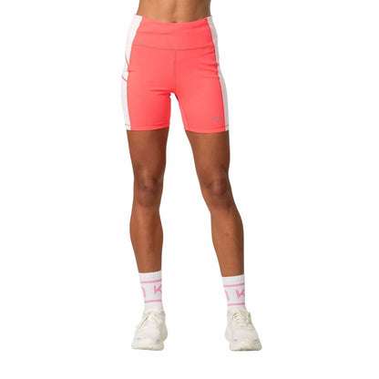 High-performance Linnea Shorts
