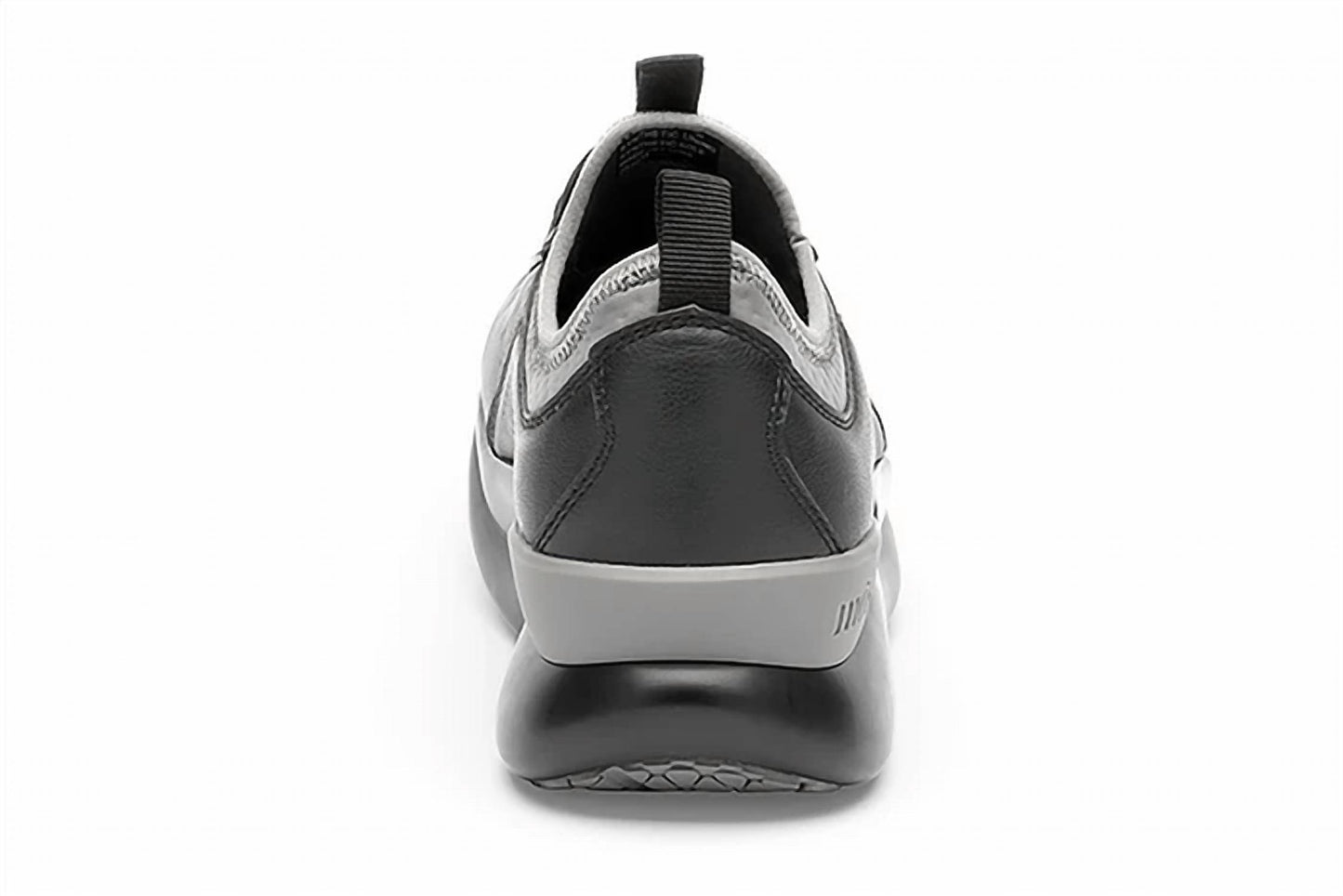 Women's Tempo Athletic Shoes