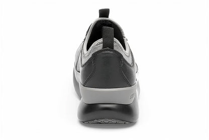 Women's Tempo Athletic Shoes