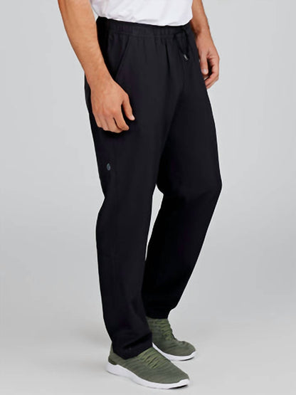 Velocity Track Pants