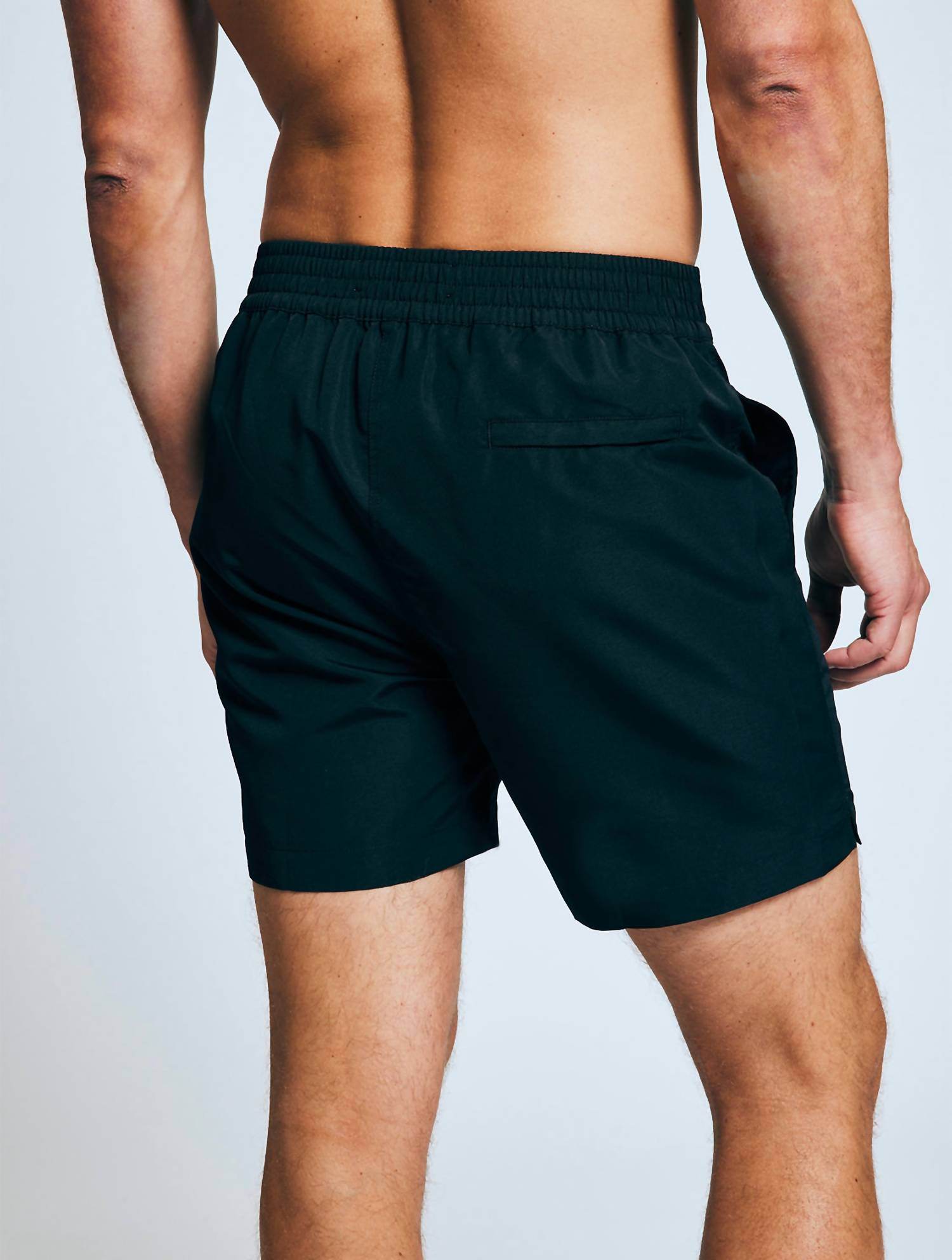 FRESCOBAL CARIOCA - Classic Swim Shorts - Rack Hunt -