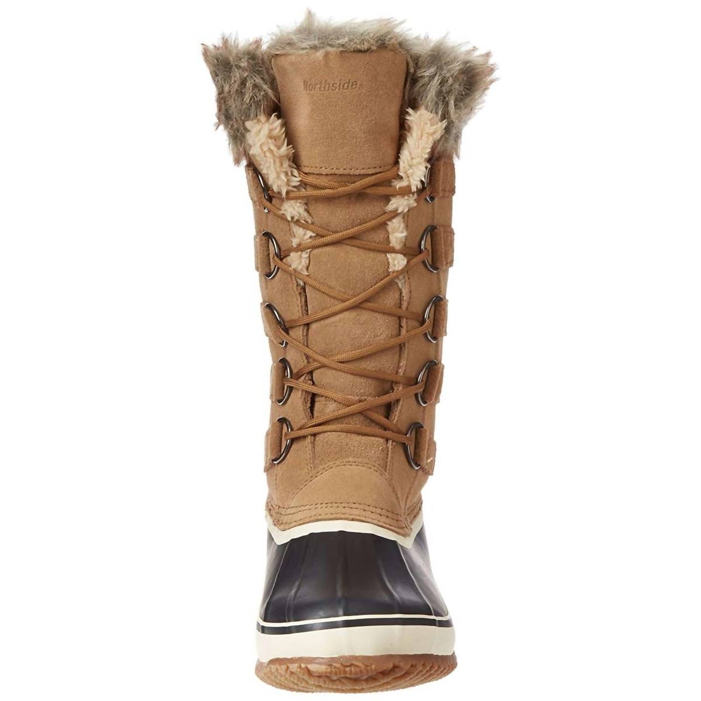 Women's Kathmandu Snow Boot