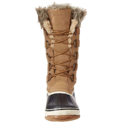 Women's Kathmandu Snow Boot