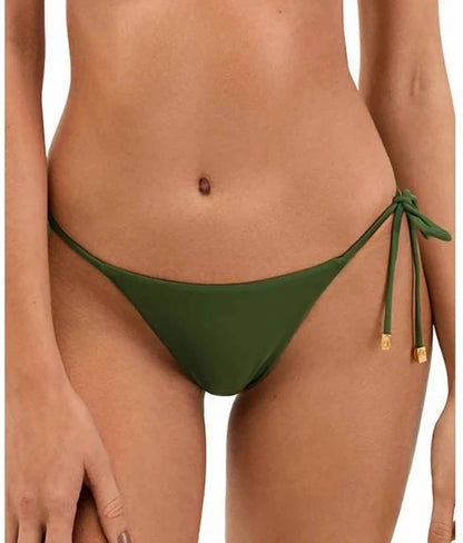 Matte Tie-side Bottom