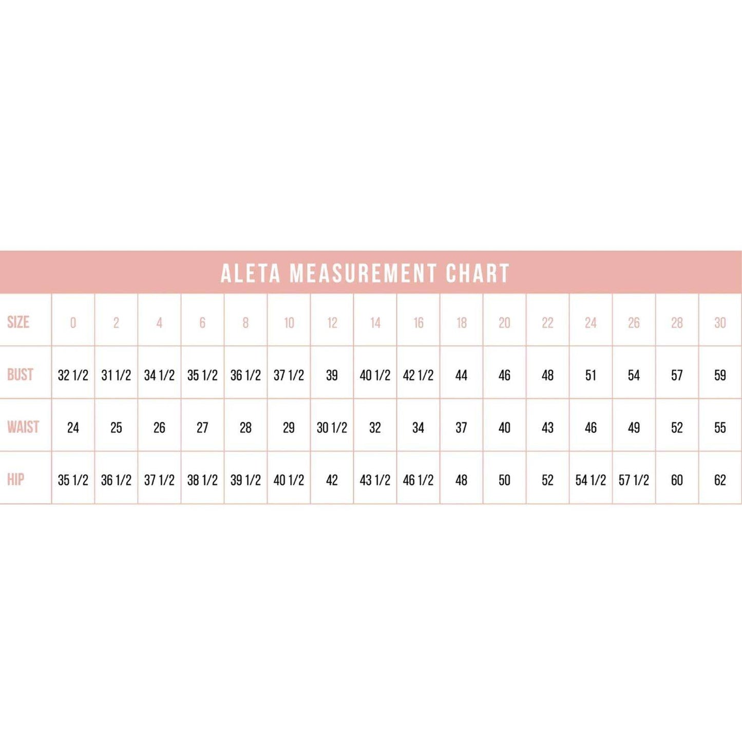 Aleta - Beaded Mini Dress - Rack Hunt -