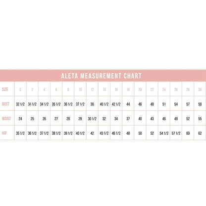 Aleta - Beaded Mini Dress - Rack Hunt
