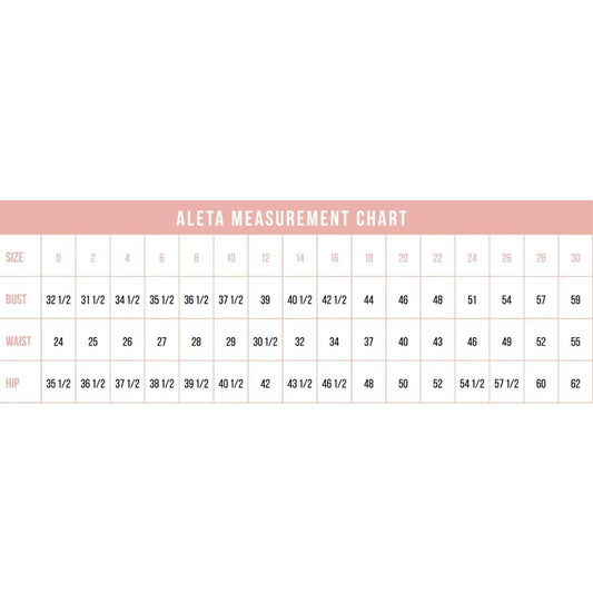 Aleta - Beaded Mini Dress - Rack Hunt -