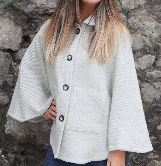 Holly Cape