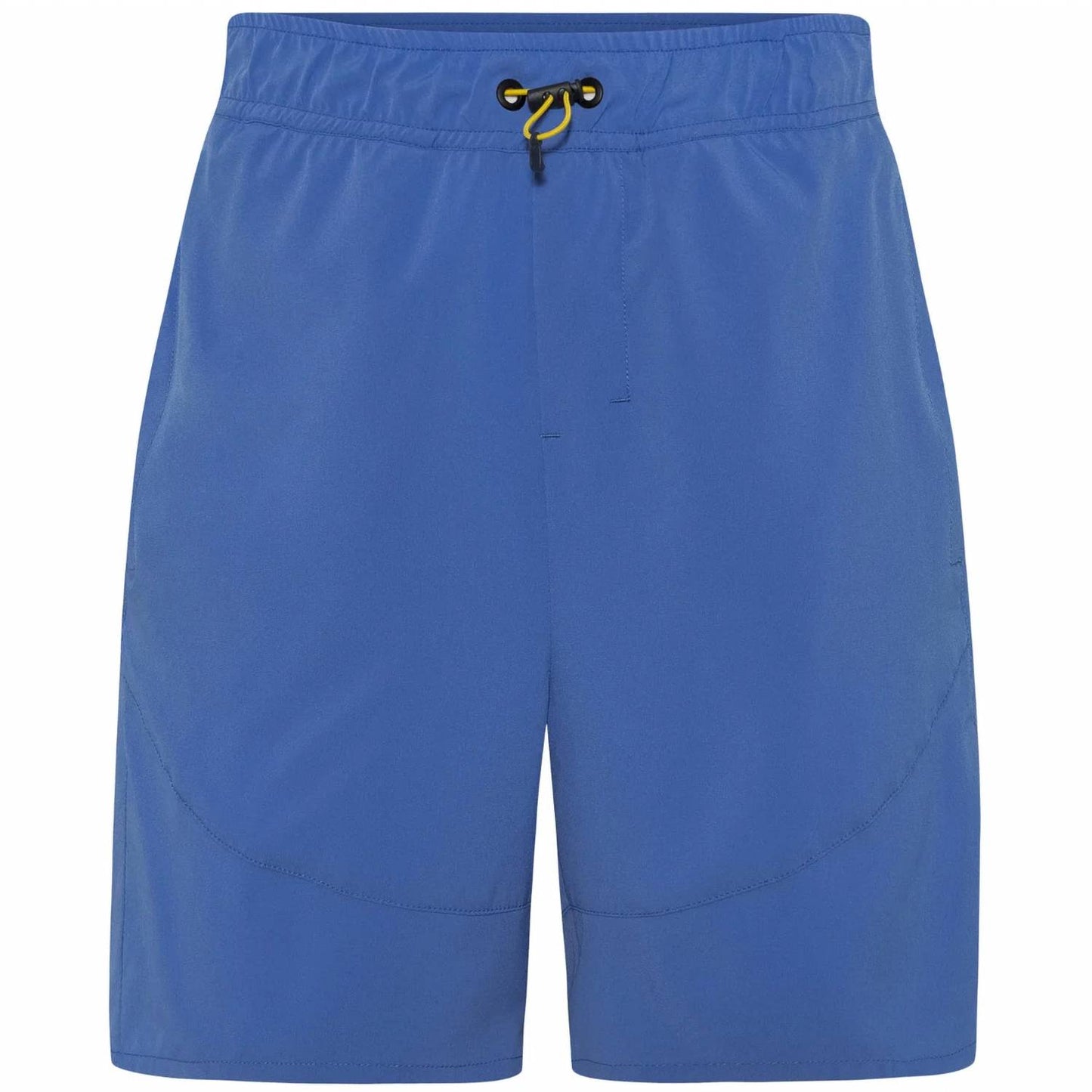 Ane Performance Shorts