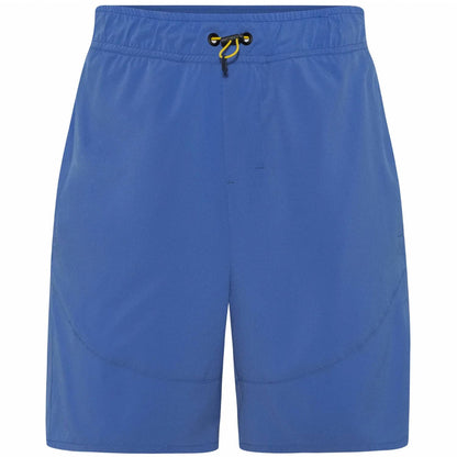 Ane Performance Shorts
