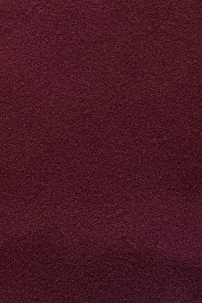 Women's Milena Wool Blend Coat