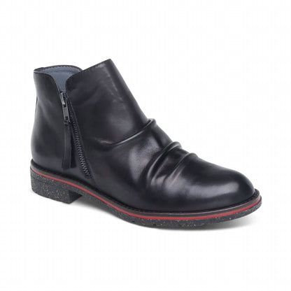 Women's Mila Weatherproof Boots
