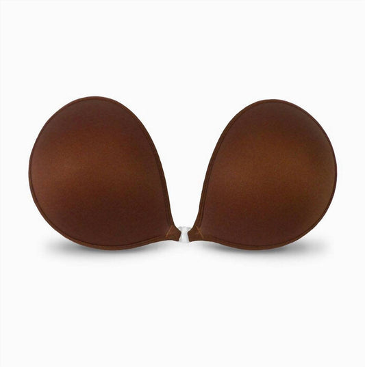 Women's Feather-lite Adhesive Bra