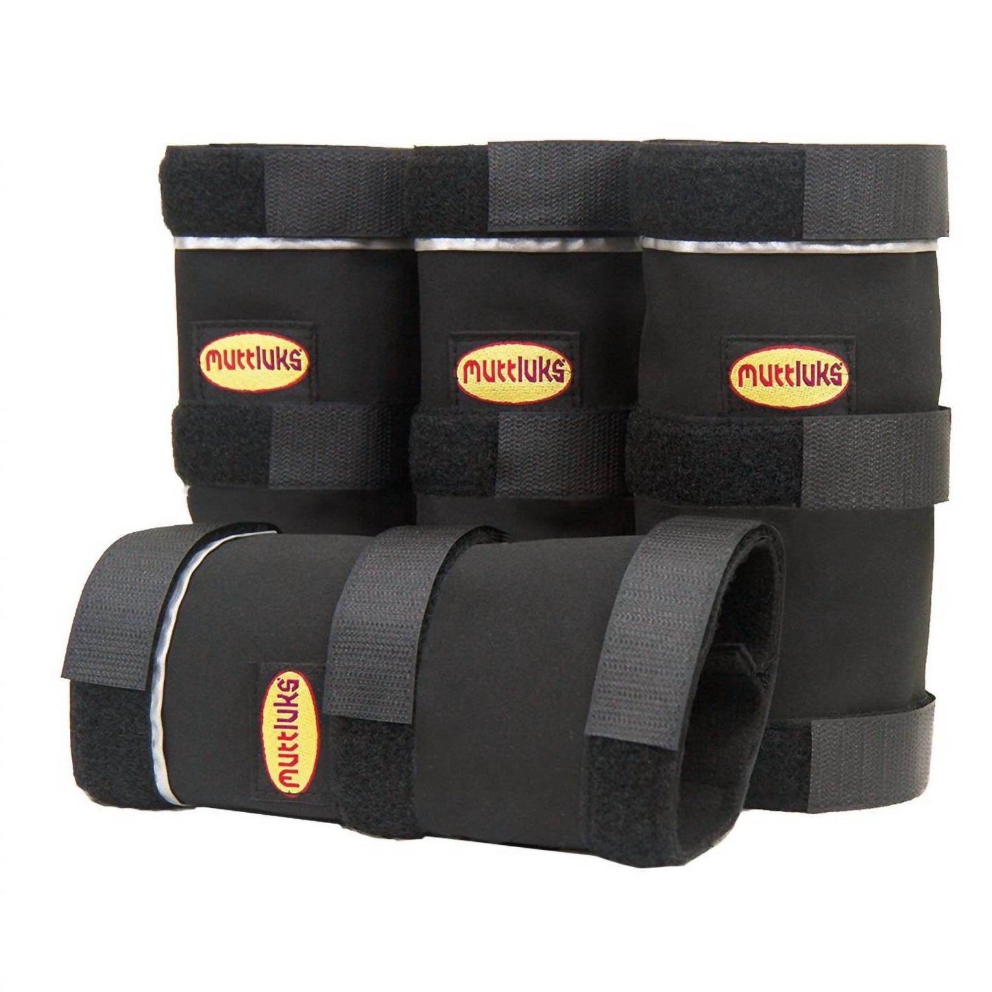 Muttluks - MUTTGATORS ACCESSORY SLEEVE FOR DOG BOOTS - Rack Hunt -