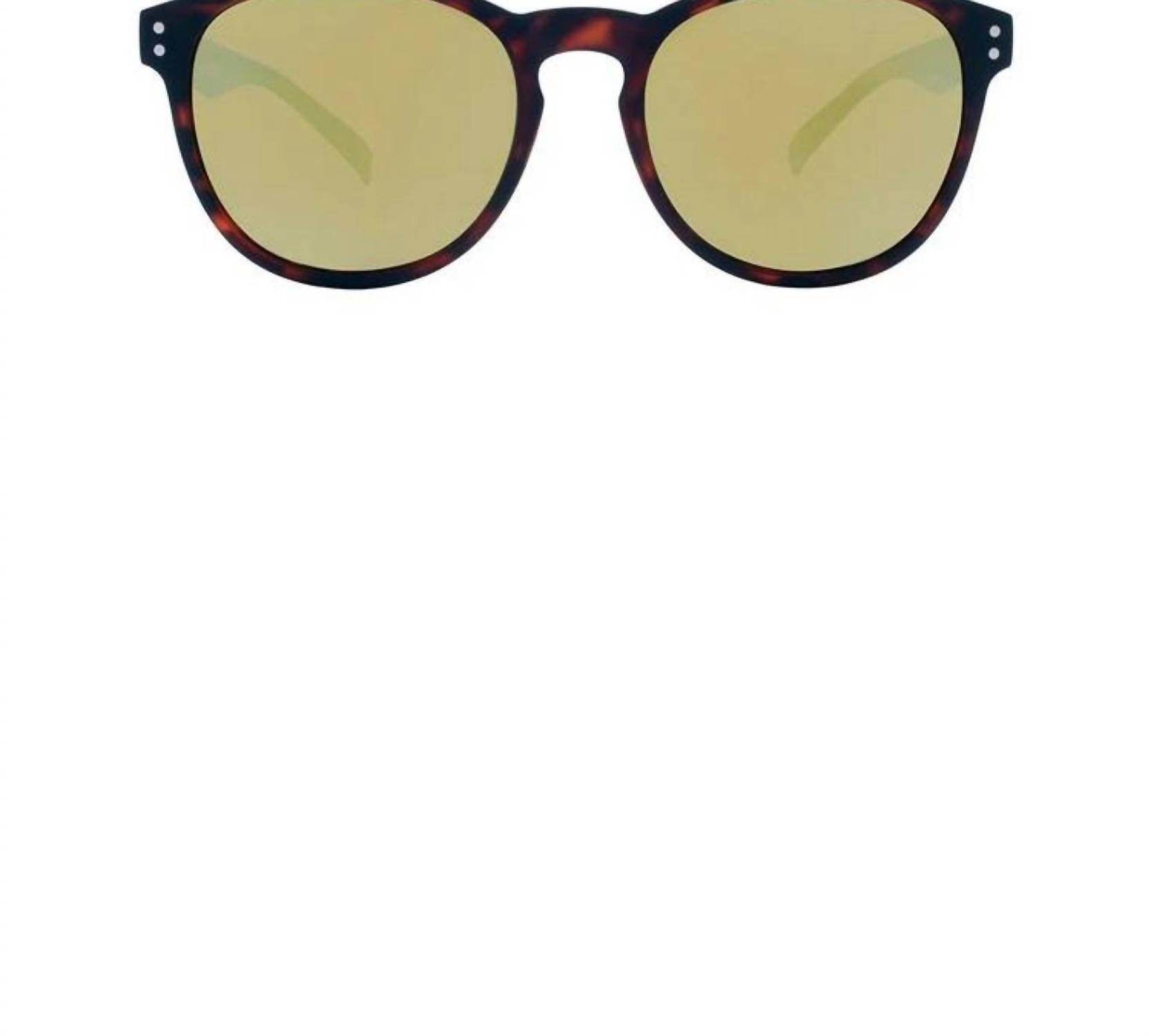 Kreedom - Unisex Nomad Polar Sunglasses - Rack Hunt -