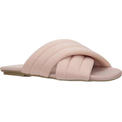 Women's Ariella Comfy Slide Sandal