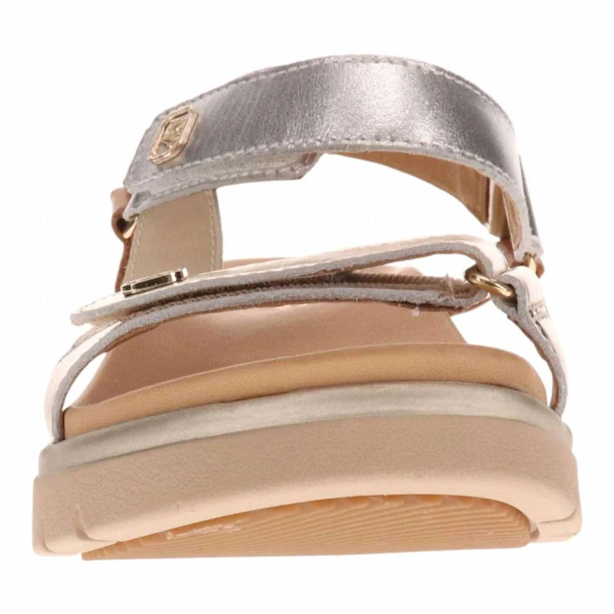 Women's Candice Wedge Sandal